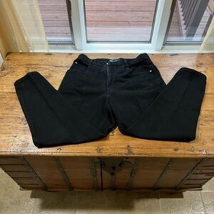 Avenue Blues Excellent Condition Jeans